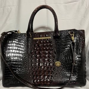 Brahmin handbag
